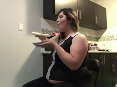 Bbw, Macaté