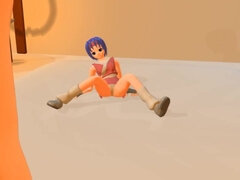 Kuřba, Bukkake, Stříkání spermatu, Hd, Výprask