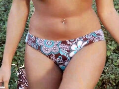 Amerykański, Duży tyłek, Erotyczne rozmowy, Palcówka, Całować, Lesbijka, Orgazm