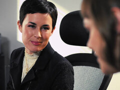 Tekintélyes didik, Krémes süti, Férj, Nyalás, Természetes mellek, Nuni, Tini, Kukkoló