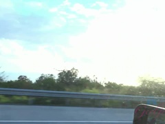 Azjatka, Łazienka, Tatuś, Palcówka, Dziewczyna, Na wolnym powietrzu, Ogolona, Cycki