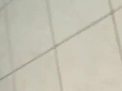 Culo grande, Corridas, Pajear, Sexo duro, Latina