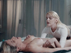 Isot tissit, Blondi, Hd, Suudella, Lesbo, Selkäsauna, Äiti jota haluaisin panna, Luonnolliset tissit