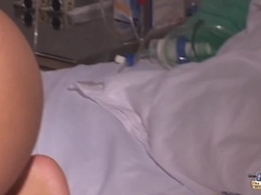 Grosse titten, Bikini, Blondine, Kehlenfick, Arzt, Massage, Natürlichen titten, Jungendliche (18+)