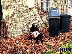 Pompino, Cazzo vecchio, Cieca, Hardcore, Hd, Soldi, Figa, Doccia