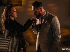 Zadek, Velké kozy, Kuřba, Brunetka, Hardcore, Spodní prádlo