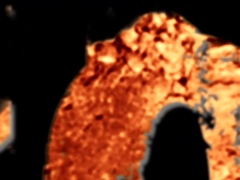 Bondage disciplina dominação submissão sadismo e masoquismo, Bondagebeldade, Dominação, Masturbação, Humilhação, Punição, Esguichando