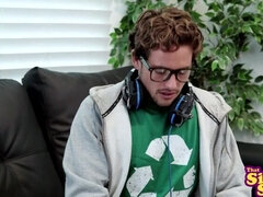 Κώλος, Μεγάλος πούτσος, Χύσιμο, Πούτσος, Σε στάση σκύλου στα τέσσερα, Σκληρό, Μουνί, Κοκκαλιάρης