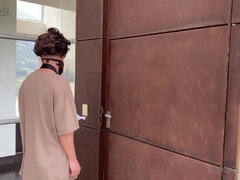 Culo, Bella grossa formosa, Culo grosso, Tette grandi, Latina, Massaggio, Mamma che vorrei scoparmi, Mamma