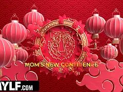 Μαλακία, Ηδ, Ώριμη, Γυμνός, Πρώτου προσώπου, Άξεστος, Φωνάζοντας, Μητριά