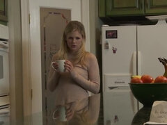 Boquete, Beijar, Ao ar livre cartaz de rua outdoor, Calcinha