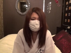 Amador amadora, Asiáticoa, Traseiro, Hardcore, Japonêsa, Xoxota, Tetas