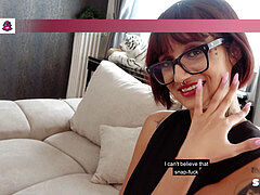 Anaali, Pulska, Paksu, Ranskalainen, Tatuointi