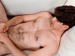 Amatéři, Velké péro, Gay, Vlasaté, Honění, Masturbace, Sólo
