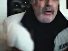 Homosexuell, Onani, Turkisk, Webb kamera