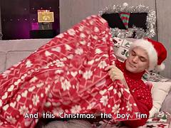 Amatőr, Ázsiai, Kisbaba, Monumentális dákó, Ondó fröcskölés, Kőkemény, Vékony, Tini