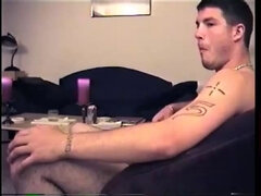 Ερασιτέχνης, Χύσιμο, Μαλακία