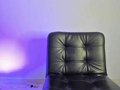 Amatööri, Isot tissit, Espanjalainen, Tissit