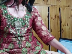 Insatiable Slut Wife Needs Huge BBC Tonight