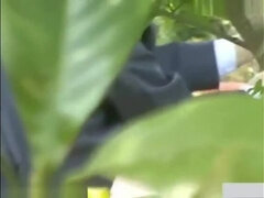 Азиатки, Секс без цензуры, Японки