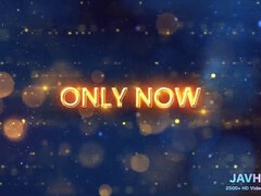 Amatør, Asiat, Hd, Janpansk, Teenager