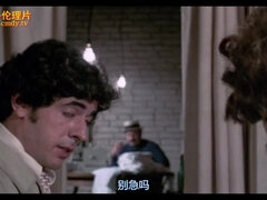 アジア人, お尻, フェラチオ, 古典, チン, ハードコア, オッパイの, ヴィンテージ