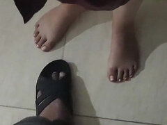 Couple Arab Sexy Egyptian