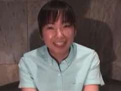 Amateur, Japonés