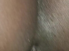 Afrikanisch, Leie, Grosser arsch, Schwarz, Paar, Pov, Muschi, Jungendliche (18+)