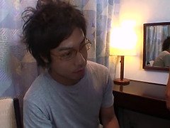 Asijské, Velké kozy, Cuckold, Erotika, Hd, Japonské, Kuřba sání, Teenka