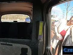 デカパイ, ブロンド, イく瞬間, チェコ, Hd, 怪物, 公共, 叫ぶ