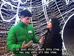Krásky, Veľké péro, Brunetka, Cuckold, Priateľka, Hd, Z pohľadu účastníka, Jačania