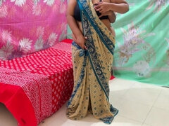 Pik sutte, Sædskud, Hjemmelavet, Kone