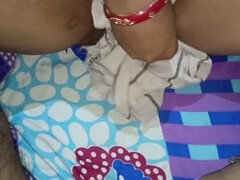 Rit na usta, Velika rit, Prstni, Indijka