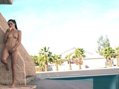 Asiater, Hd, Japaner, Utendørs, Offentlig, Pupper