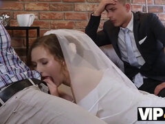 Amatoriale, Pompino, Sposa, Europea, Hd, Soldi, Realtà, Ragazza