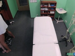 Kuřba, Doktor, Na pejska, Honění, Kancelář, Různé pohledy, Pička, Uniforma