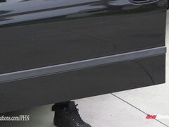 Brunetka, Creampie, Hd, Milf  mčbp