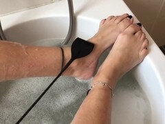 Toy sex, wank, dildo sex toy