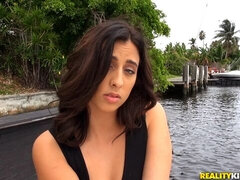 Veľké péro, Kuřba, Brunetka, Na psíka, Z pohľadu účastníka, Vyholené, Vychudnutá, Kozičky