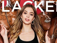 Culo, Grande cazzo, Pompino, Da dietro, Sesso di gruppo, Tette naturali, Magra, Tette