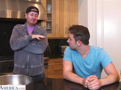 Americkej, Anál, Bikini, Kuřba, Creampie, Péro, Milf  mčbp, Kozičky