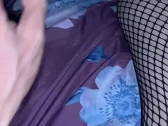 It's Really Good to Fuck the Pussy of the Neighbor's Wife