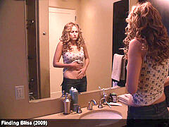 Bikini, Celebrità, Lingerie, Nudi, Softcore