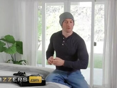 Velké kozy, Blondýna, Milf žcbp, Mamina, Pička, Jezdectví