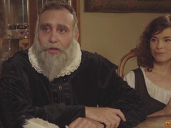 Rumpe, Stor rumpe, Store pupper, Brunette, Barmfager, Sperm skott, Pornostjerner, Pupper