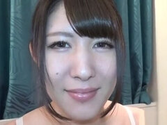 Asiater, Hd, Japaner