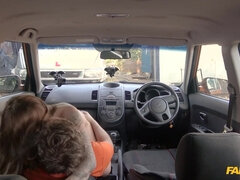 Amaterji, Fafanje, Avto, Doggystyle, Zunaj, Španka