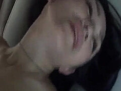 Asiatique, Sucer une bite, Compilation, Couple, Doigter, Mère que j'aimerais baiser, Chatte, Nénés