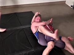 Anal, Avsugning, Homosexuell, Handjobb, Onani